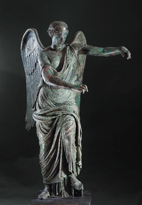 Hermes: Archetypal Greek God, Soul Guide, and Trickster